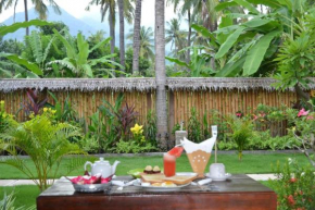 Sudi Guest House